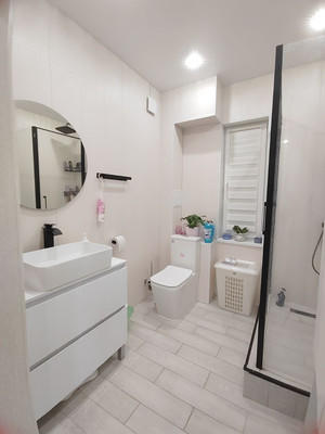 Продам коттедж, СОНТ Виктория снт, 21, Ханты-Мансийск г, 0 км от города