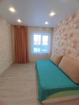 Продам коттедж, СОНТ Виктория снт, 21, Ханты-Мансийск г, 0 км от города