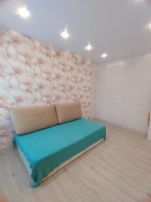 Продам коттедж, СОНТ Виктория снт, 21, Ханты-Мансийск г, 0 км от города