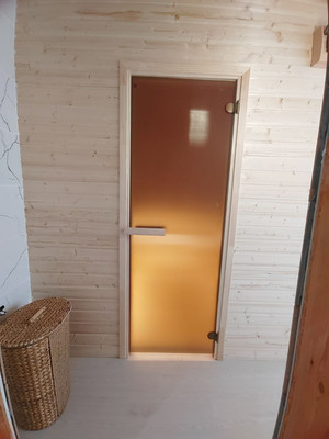 Продам коттедж, СОНТ Виктория снт, 21, Ханты-Мансийск г, 0 км от города