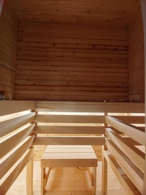 Продам коттедж, СОНТ Виктория снт, 21, Ханты-Мансийск г, 0 км от города