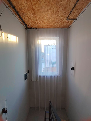 Продам коттедж, СОНТ Виктория снт, 21, Ханты-Мансийск г, 0 км от города