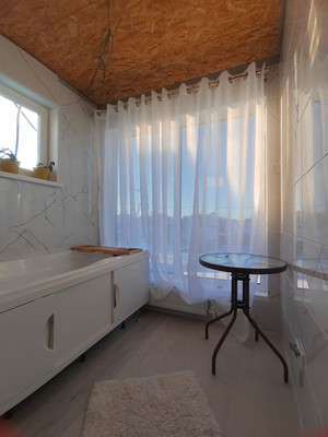 Продам коттедж, СОНТ Виктория снт, 21, Ханты-Мансийск г, 0 км от города