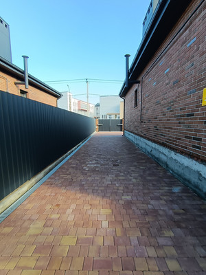 Продам дом, Отдельская ул, Славянск-на-Кубани г, 0 км от города