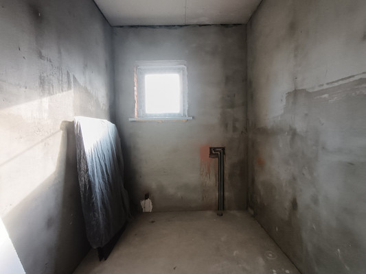 Продам дом, Отдельская ул, Славянск-на-Кубани г, 0 км от города