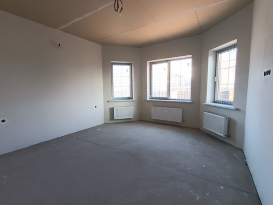 Продам дом, Отдельская ул, Славянск-на-Кубани г, 0 км от города