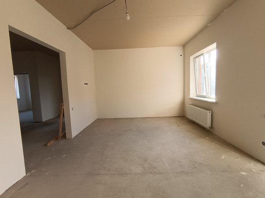 Продам дом, Отдельская ул, Славянск-на-Кубани г, 0 км от города