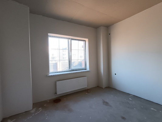 Продам дом, Отдельская ул, Славянск-на-Кубани г, 0 км от города