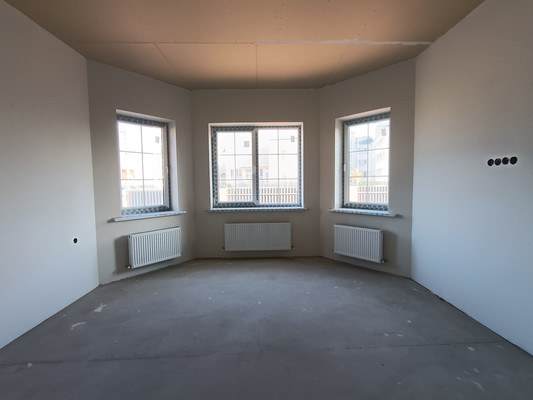 Продам дом, Отдельская ул, Славянск-на-Кубани г, 0 км от города