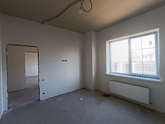 Продам дом, Отдельская ул, Славянск-на-Кубани г, 0 км от города