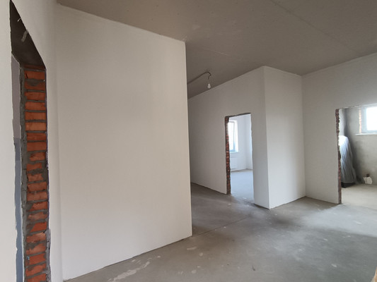 Продам дом, Отдельская ул, Славянск-на-Кубани г, 0 км от города