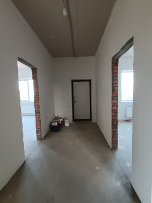 Продам дом, Отдельская ул, Славянск-на-Кубани г, 0 км от города