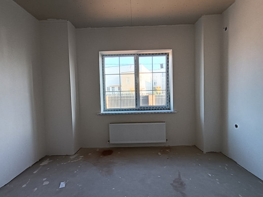 Продам дом, Отдельская ул, Славянск-на-Кубани г, 0 км от города