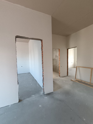 Продам дом, Отдельская ул, Славянск-на-Кубани г, 0 км от города