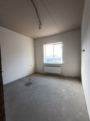 Продам дом, Отдельская ул, Славянск-на-Кубани г, 0 км от города