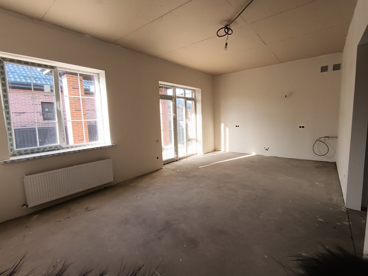 Продам дом, Отдельская ул, Славянск-на-Кубани г, 0 км от города