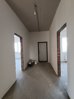 Продам дом, Отдельская ул, Славянск-на-Кубани г, 0 км от города