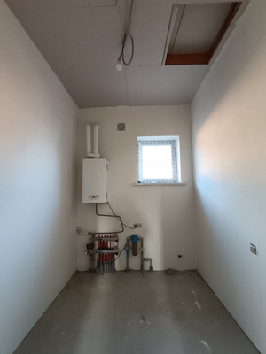 Продам дом, Отдельская ул, Славянск-на-Кубани г, 0 км от города