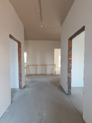 Продам дом, Отдельская ул, Славянск-на-Кубани г, 0 км от города