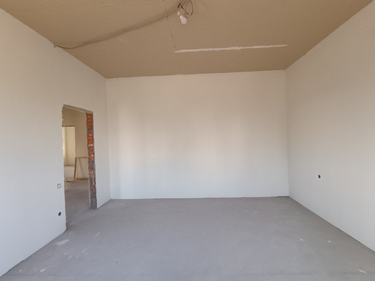 Продам дом, Отдельская ул, Славянск-на-Кубани г, 0 км от города