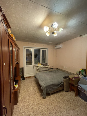 Продам двухкомнатную (2-комн.) квартиру, Героя России Эдуарда Белана ул, 14, Липецк г