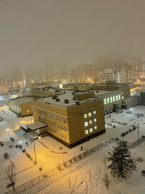 Продам двухкомнатную (2-комн.) квартиру, Героя России Эдуарда Белана ул, 14, Липецк г