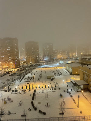 Продам двухкомнатную (2-комн.) квартиру, Героя России Эдуарда Белана ул, 14, Липецк г