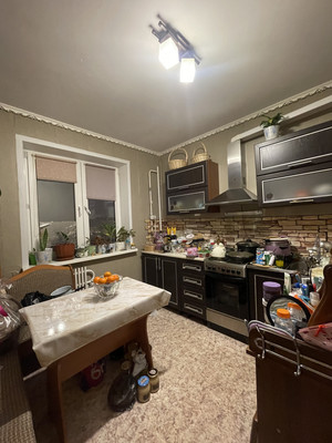 Продам двухкомнатную (2-комн.) квартиру, Героя России Эдуарда Белана ул, 14, Липецк г