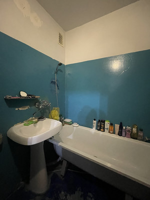 Продам двухкомнатную (2-комн.) квартиру, Героя России Эдуарда Белана ул, 14, Липецк г