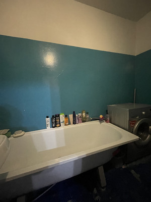 Продам двухкомнатную (2-комн.) квартиру, Героя России Эдуарда Белана ул, 14, Липецк г