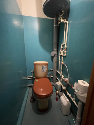 Продам двухкомнатную (2-комн.) квартиру, Героя России Эдуарда Белана ул, 14, Липецк г