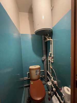 Продам двухкомнатную (2-комн.) квартиру, Героя России Эдуарда Белана ул, 14, Липецк г