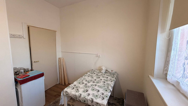 Продам однокомнатную (1-комн.) квартиру, Преображенский (Новое Ступино мкр) пр-кт, 3, Верзилово с