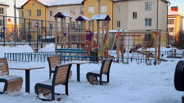 Продам однокомнатную (1-комн.) квартиру, Преображенский (Новое Ступино мкр) пр-кт, 3, Верзилово с