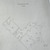 Продам двухкомнатную (2-комн.) квартиру, Крылова ул, 13к2, Анапа г