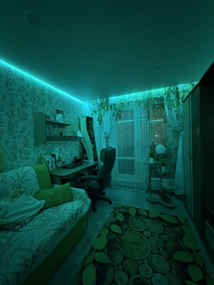 Продам трехкомнатную (3-комн.) квартиру, Родионова ул, 9, Химки г