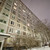 Продам трехкомнатную (3-комн.) квартиру, Родионова ул, 9, Химки г