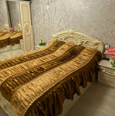 Продам трехкомнатную (3-комн.) квартиру, Георгия Седова ул, 24, Мурманск г