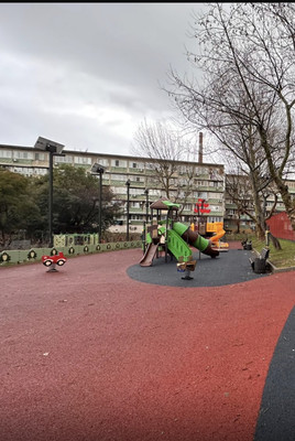 Продам однокомнатную (1-комн.) квартиру, Павлова (Лазаревский р-н) пер, 10А, Сочи г