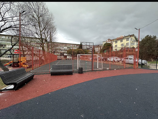 Продам однокомнатную (1-комн.) квартиру, Павлова (Лазаревский р-н) пер, 10А, Сочи г