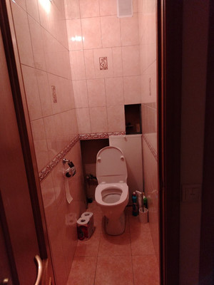 Сдам комнату в 2-комн. квартире, Правды ул, 14, Москва г