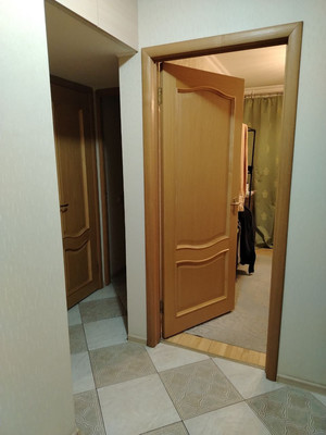 Сдам комнату в 2-комн. квартире, Правды ул, 14, Москва г