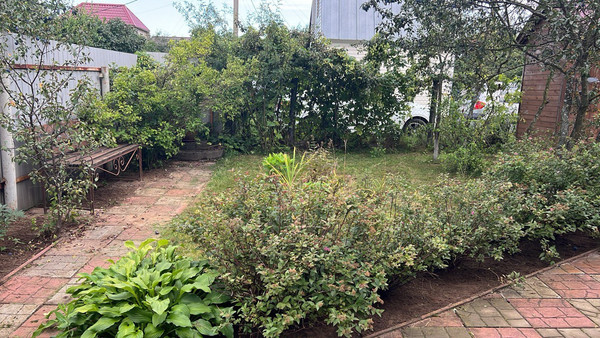 Продам дом, Виктория тер. СНТ, Сидорово д, 0 км от города