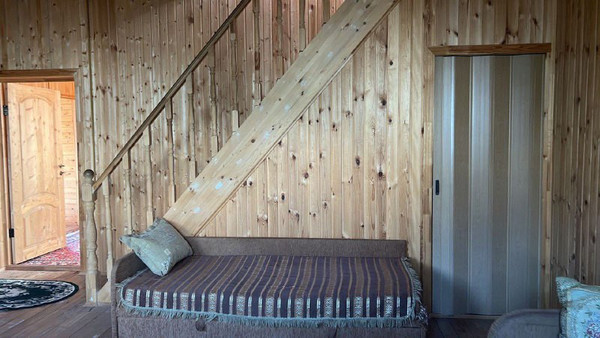 Продам дом, Виктория тер. СНТ, Сидорово д, 0 км от города