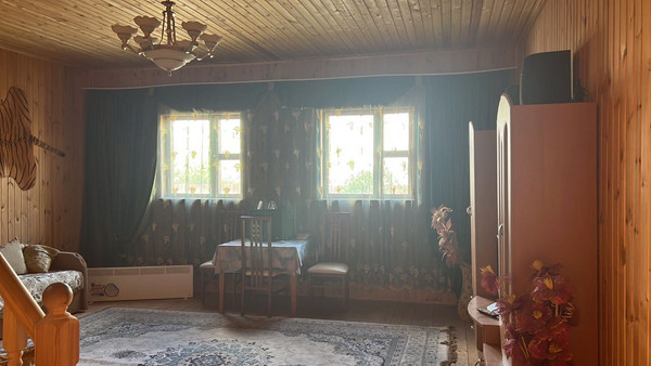 Продам дом, Виктория тер. СНТ, Сидорово д, 0 км от города