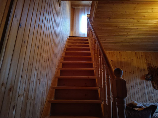 Продам дом, Виктория тер. СНТ, Сидорово д, 0 км от города