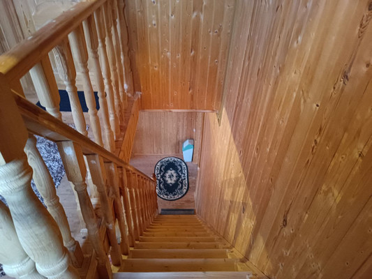 Продам дом, Виктория тер. СНТ, Сидорово д, 0 км от города