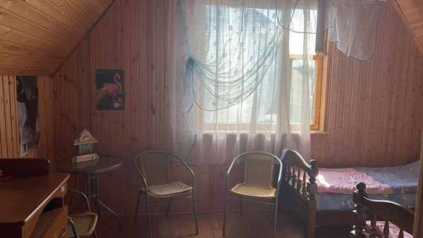 Продам дом, Виктория тер. СНТ, Сидорово д, 0 км от города