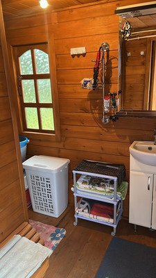 Продам дом, Виктория тер. СНТ, Сидорово д, 0 км от города