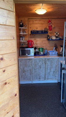 Продам дом, Виктория тер. СНТ, Сидорово д, 0 км от города